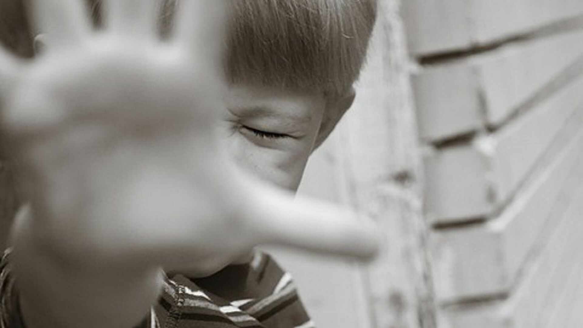 Μαθητής της Γ’ Γυμνασίου έσβησε τσιγάρο πάνω σε μικρότερο παιδί