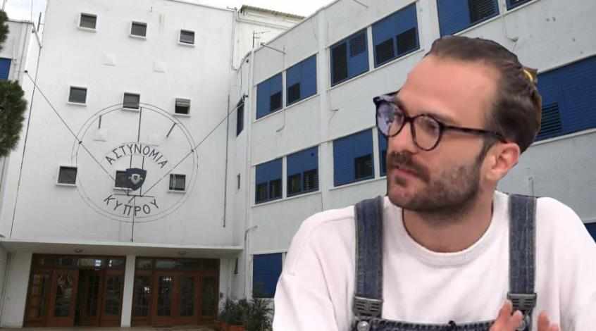 «Καταπέλτης» ο Γκιώνης
