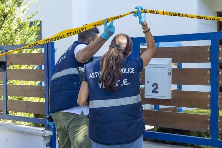 Αναβολή στην υπόθεση δολοφονίας 36χρονης στη Λεμεσό