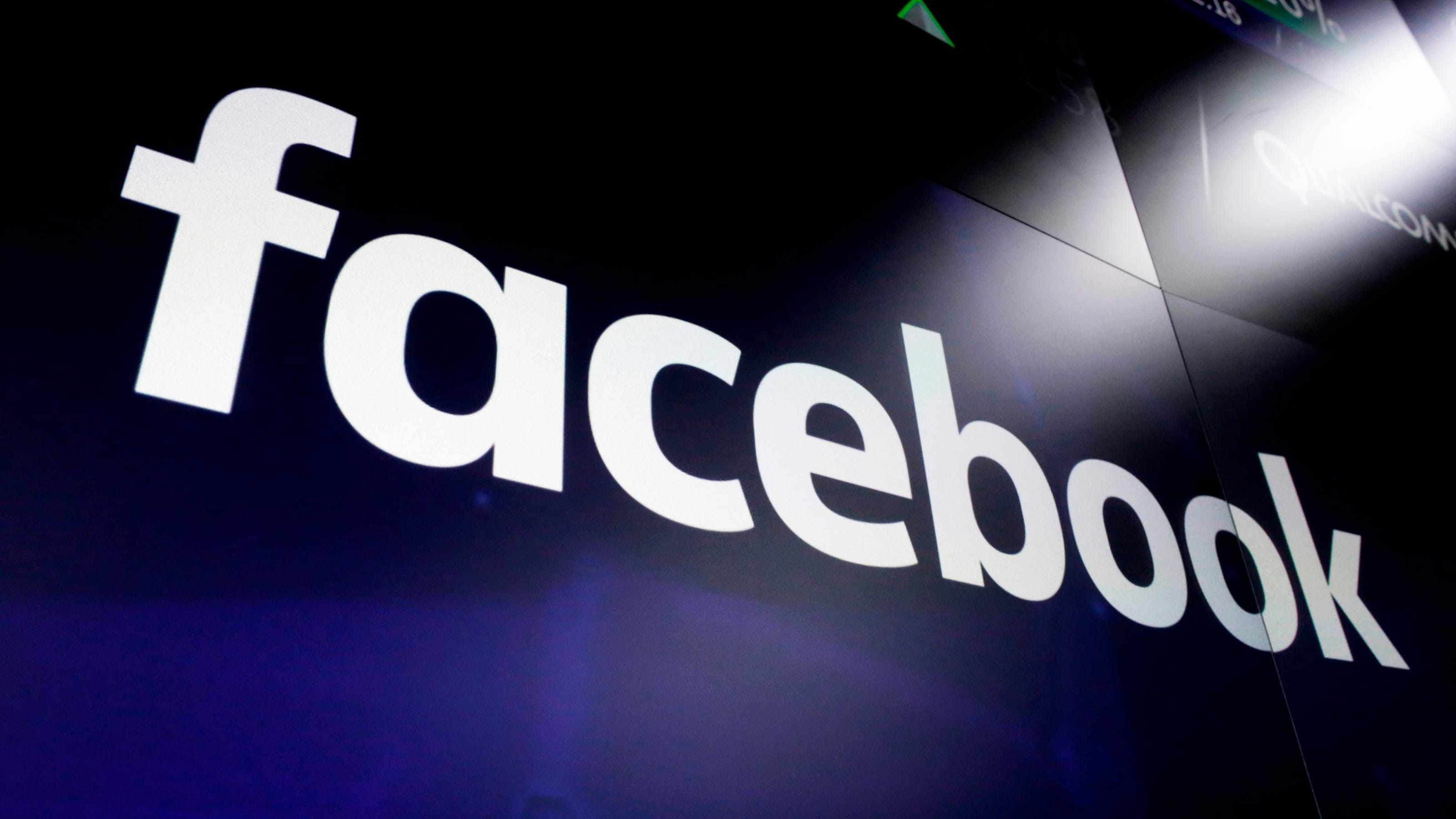 Αλλάζει όνομα το Facebook