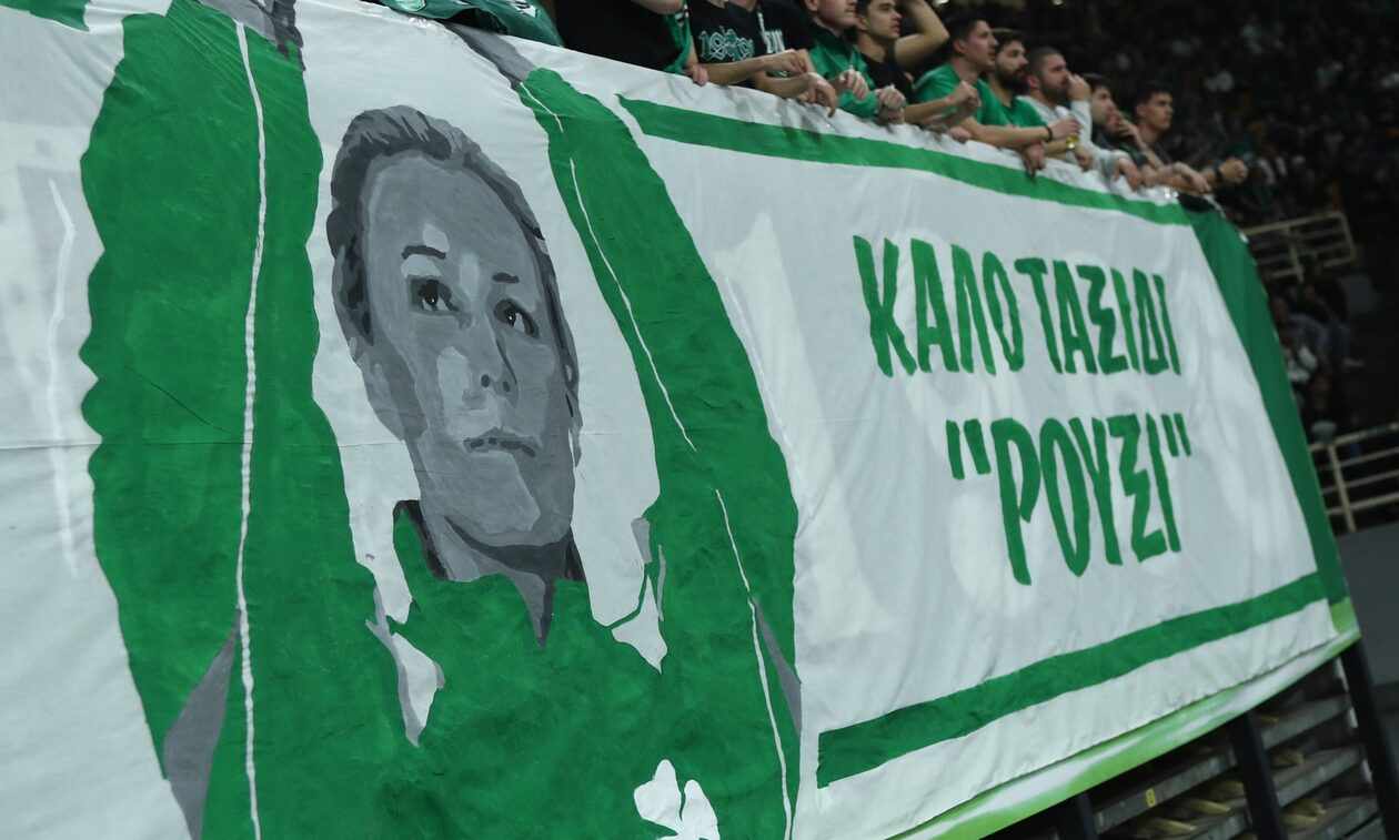 Αν μπορούσα να γυρίσω τον χρόνο πίσω