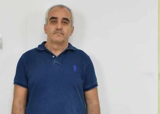Αμετανόητος ο Δρ. Θάνατος για 12 νεκρούς και 14 απόπειρες