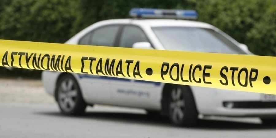 Νέο θανατηφόρο τροχαίο
