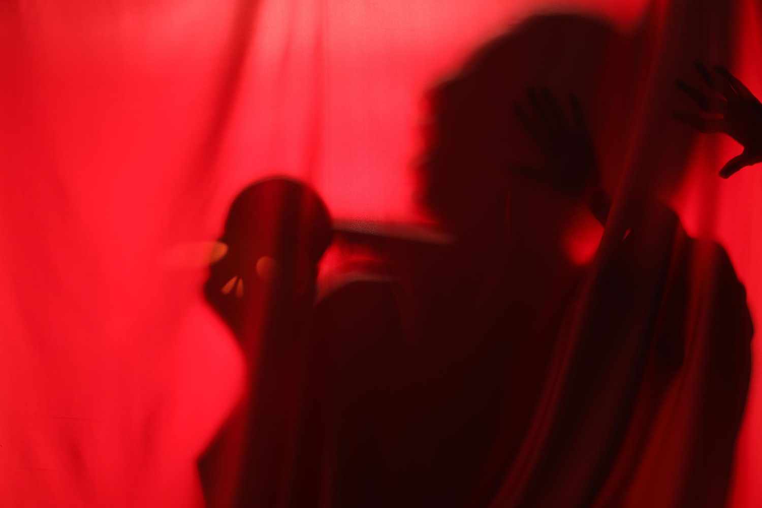 Χειροπέδες σε 29χρονο για το κύκλωμα εμπορίας προσώπων