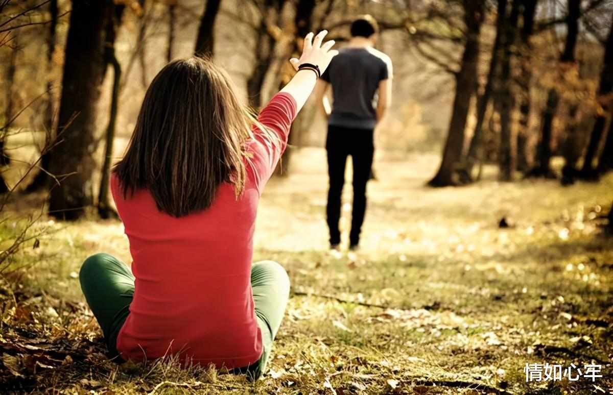 Κάποιους ανθρώπους τους αγαπάς μία φορά και για πάντα