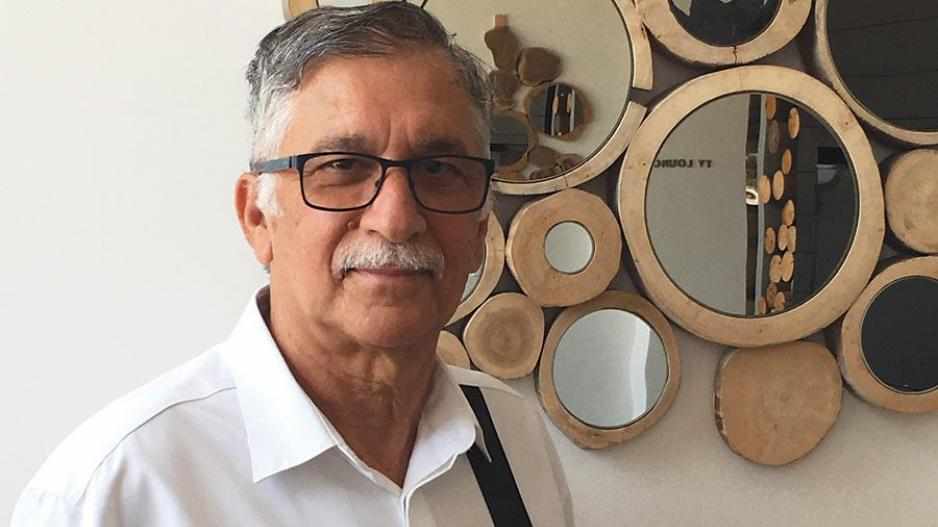 Καραγιάννης για το αν θα κάνουμε Πάσχα