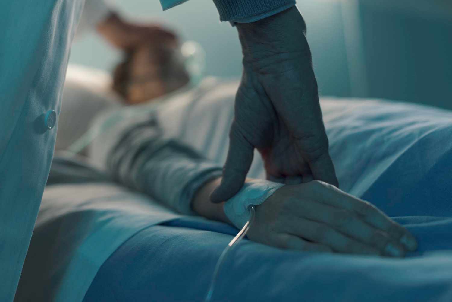 30 Κύπριοι πήγαν Ελβετία για ευθανασία