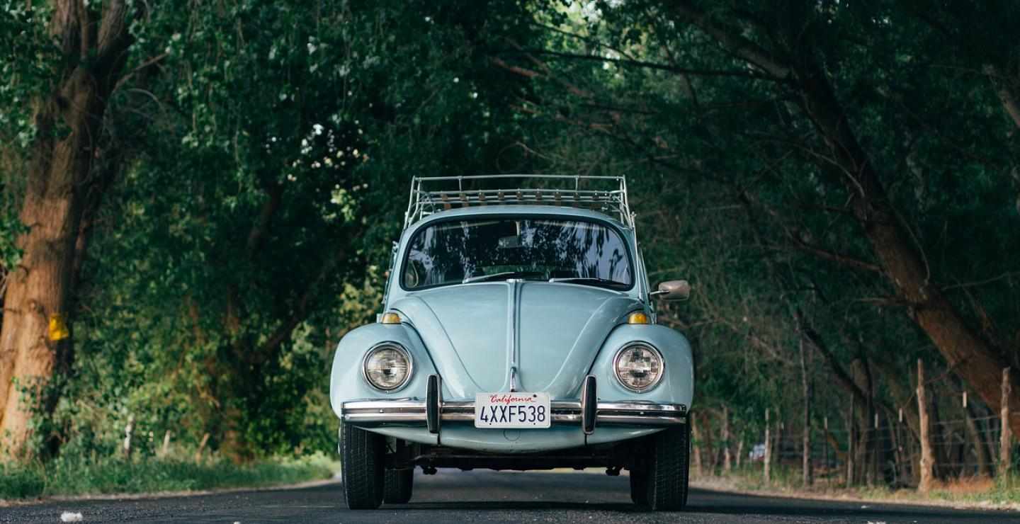 Το πρώτο "Motor Festival" της Κύπρου είναι γεγονός