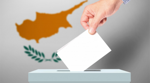 Σε αυτές τις ημερομηνίες θα διεξαχθούν οι Προεδρικές Εκλογές 2023