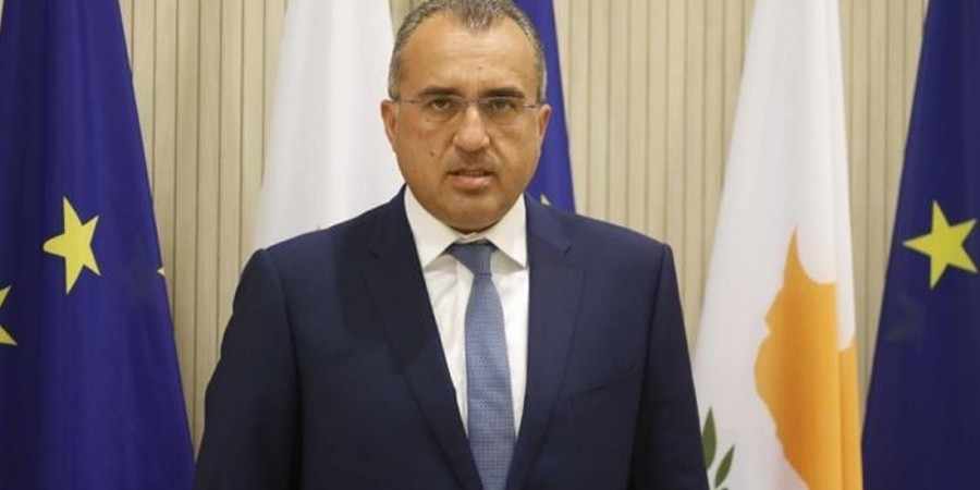 Υπ. Υγείας για αυξημένους θανάτους