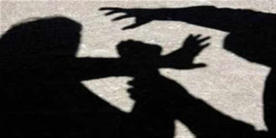 Τρικούβερτος καυγάς αλλοδαπών στην Πάφο