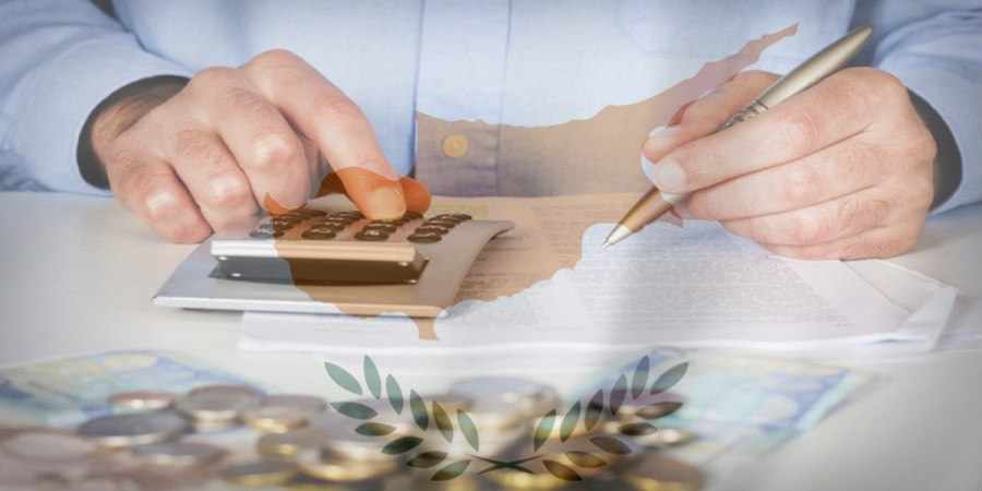 Υπάρχει πρόστιμο για μη έγκαιρη υποβολή φορολογικής δήλωσης