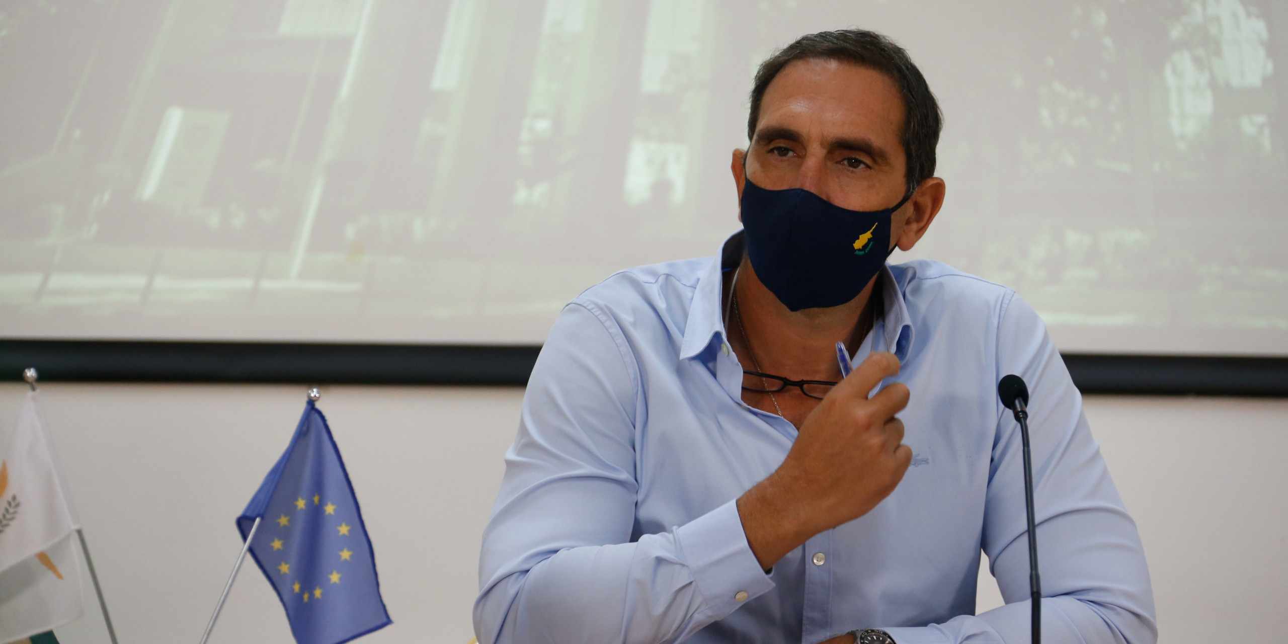 Θα ανοίξουν όλοι οι χώροι εστίασης