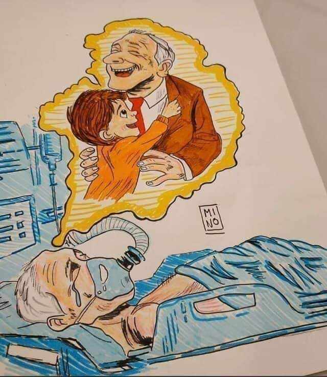 Μία Εικόνα  Χίλιες Λέξεις...