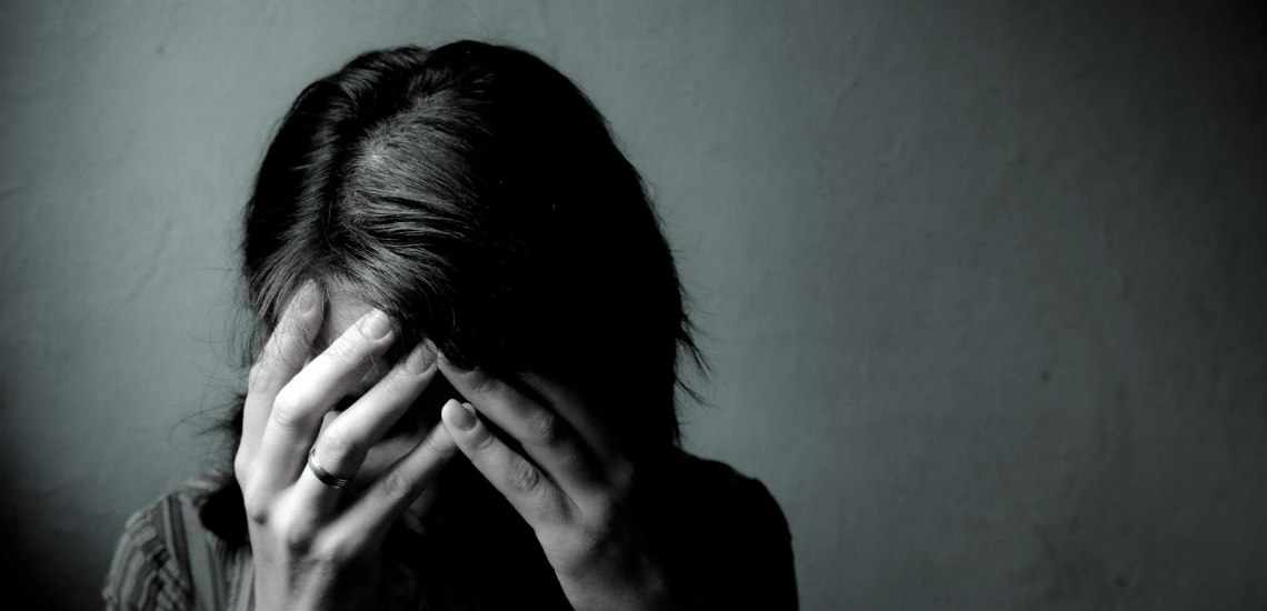«Σε λίγες μέρες δεν θα έχω ούτε σπίτι… δεν έχω ούτε δουλειά… ζητάω μια αγκαλιά από την κοινωνία»