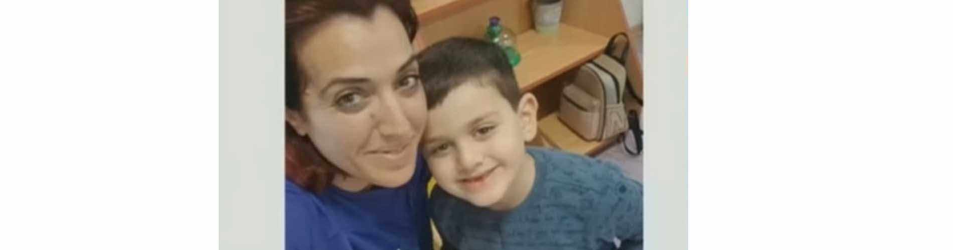 Διαμαρτυρόμουν κι εγώ για περιορισμούς