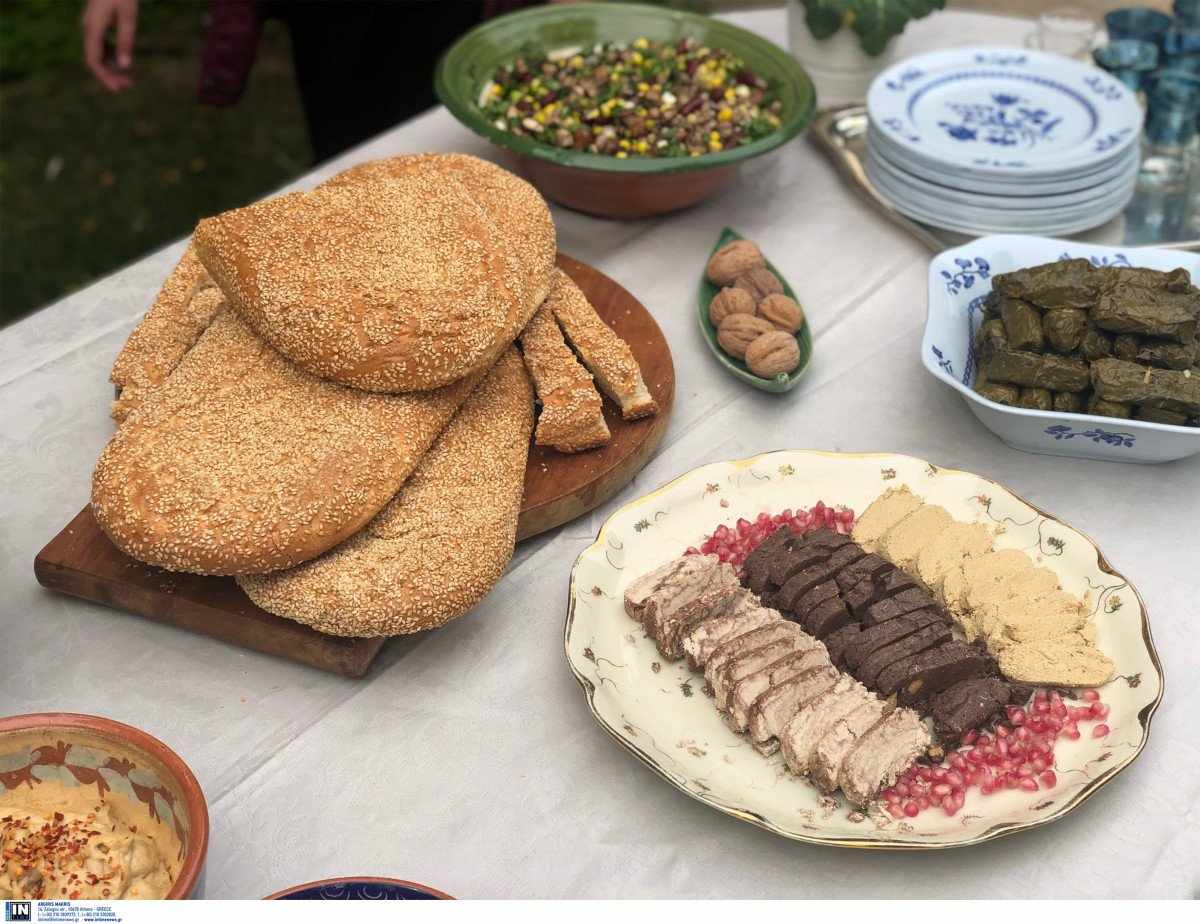 Χαλαρώσεις για την Καθαρά Δευτέρα