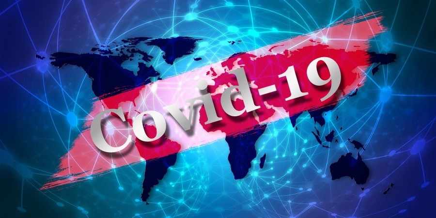 Πάνω από 300 τα κρούσματα σήμερα