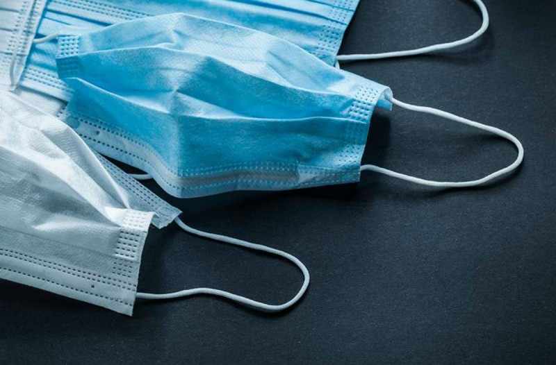 Αυτή τη μάσκα απαγορεύεται να τη φοράτε!