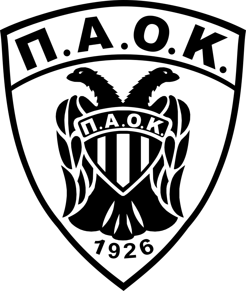 Αύριο ο ΠΑΟΚ για το Europa League