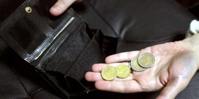 Οι καταναλωτές στην Κύπρο βρίσκονται στη χειρότερη οικονομική θέση της τελευταίας εικοσαετίας