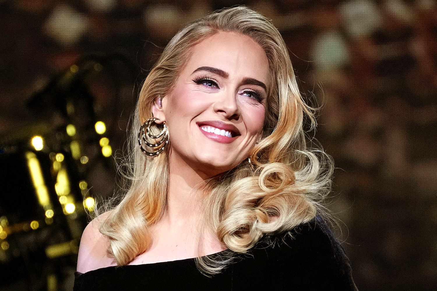 Η “θαυματουργή” δίαιτα της Adele που κατάφερε να χάσει... 45 κιλά!