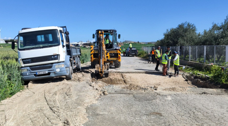 Γραμμές στήριξης για κτηνοτρόφους