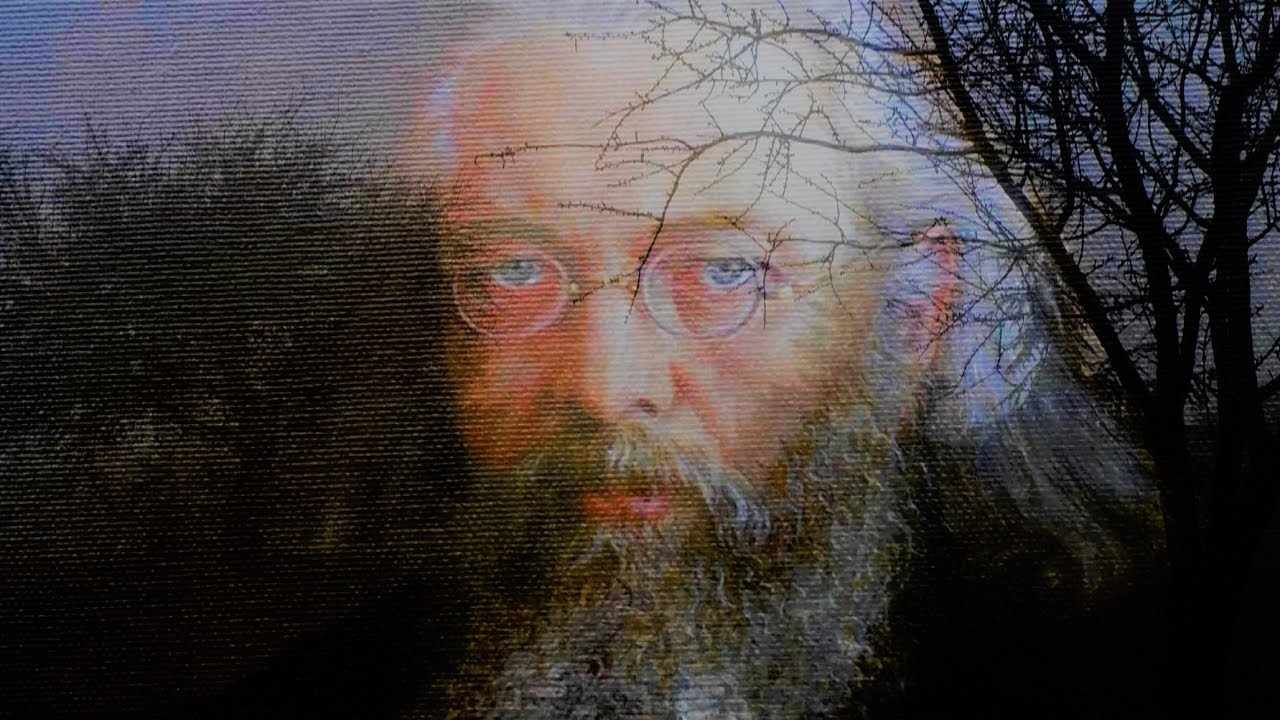 Άγιος Λουκάς Κριμαίας