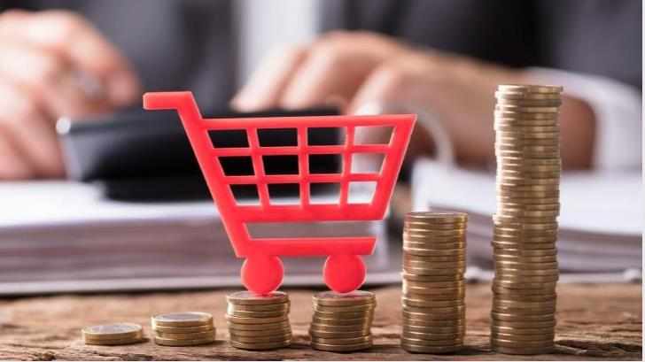 Το κόστος ζωής τρομάζει το 99% των Κυπρίων