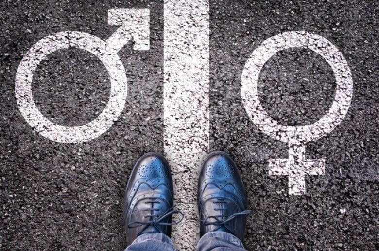 Πόσα άτομα άλλαξαν φύλο και όνομα στην Κύπρο