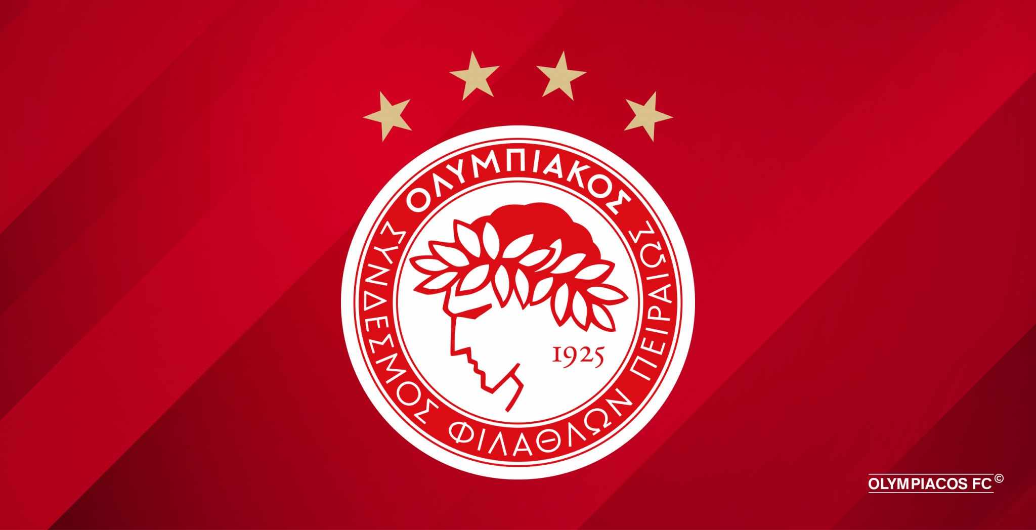 Ο Ολυμπιακός η καλύτερη διαφήμιση του ελληνικού αθλητισμού σε συλλογικό επίπεδο στην Ευρώπη