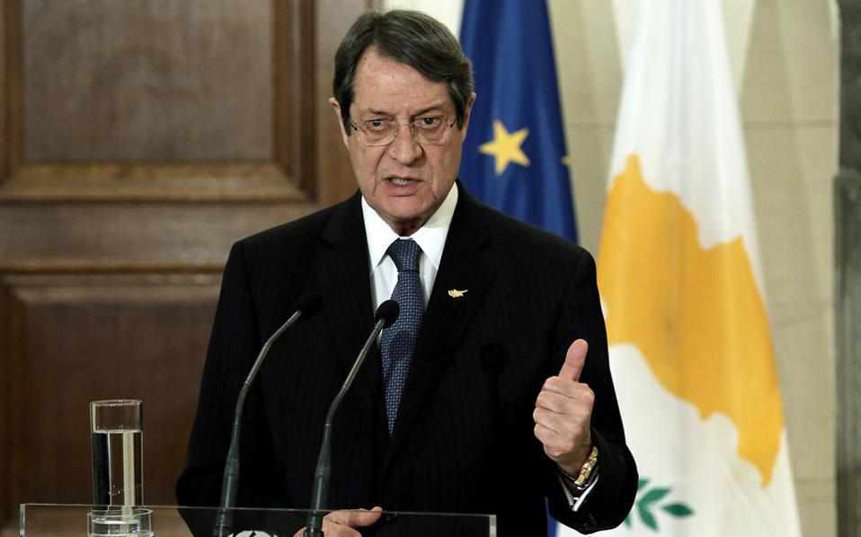 Άκουσε τους ειδικούς και πάει Υπουργικό με μέτρα ο ΠτΔ