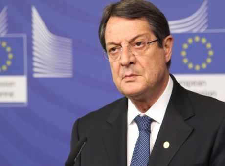 Πρόεδρος: Η ανοχή μου στην κριτική έχει παρερμηνευθεί