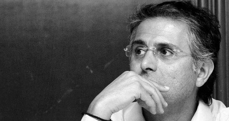 Εγκαίνια Δημοτικού Πάρκου «Άντης Χατζηκωστής»