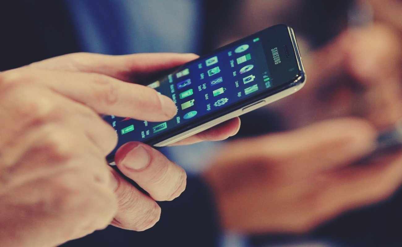 Με το όνομα υπεραγοράς νέα απάτη στην Κύπρο