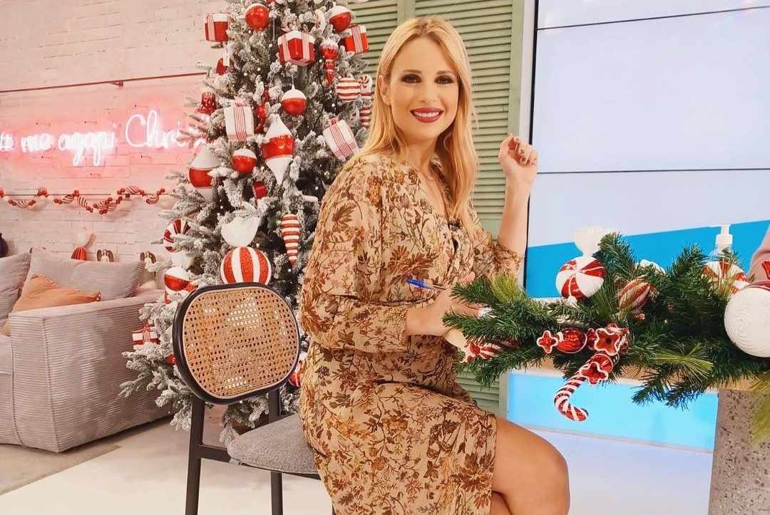Δεν ξέφυγε ούτε η Αριστοτέλους από τον κορωνοϊό