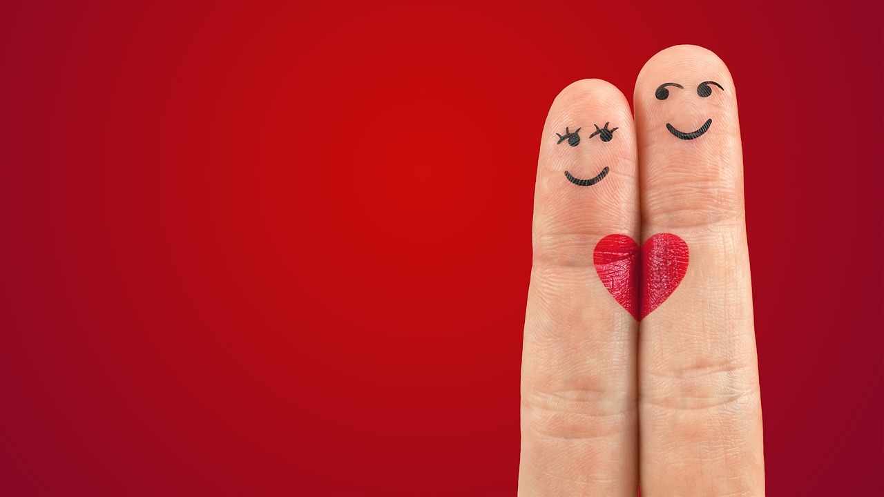 Δείτε ποιος αποχώρησε από το Power of Love