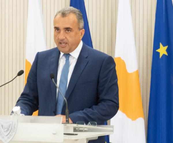 Τι δείχνει η εξαγγελία των μέτρων Χατζηπαντέλα