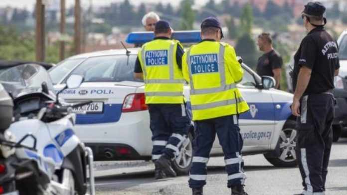 Απλήρωτα εδώ και χρόνια 150 χιλιάδες εξώδικα