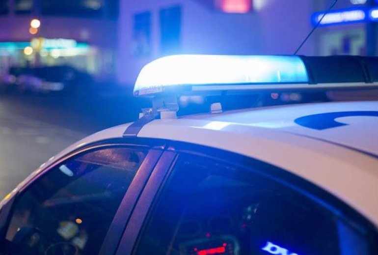 Λευκωσία: Στιγμές τρόμου για γυναίκα