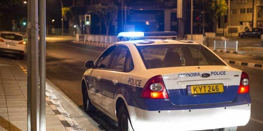 ΚΑΤΑΖΗΤΕΙΤΑΙ:
