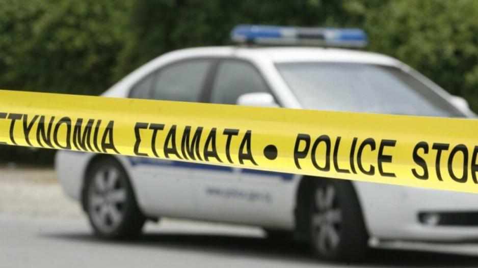 Συναγερμός στη Λευκωσία