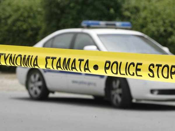 Μαθητής δημοτικού ξυλοκόπησε τέσσερις δασκάλους στη Λευκωσία