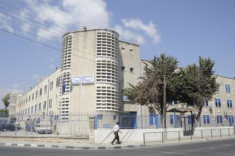 Μετά από δέκα χρόνια θα εγκατασταθεί αρχές του 2023 ανελκυστήρας στην Αστυνομία Λεμεσού