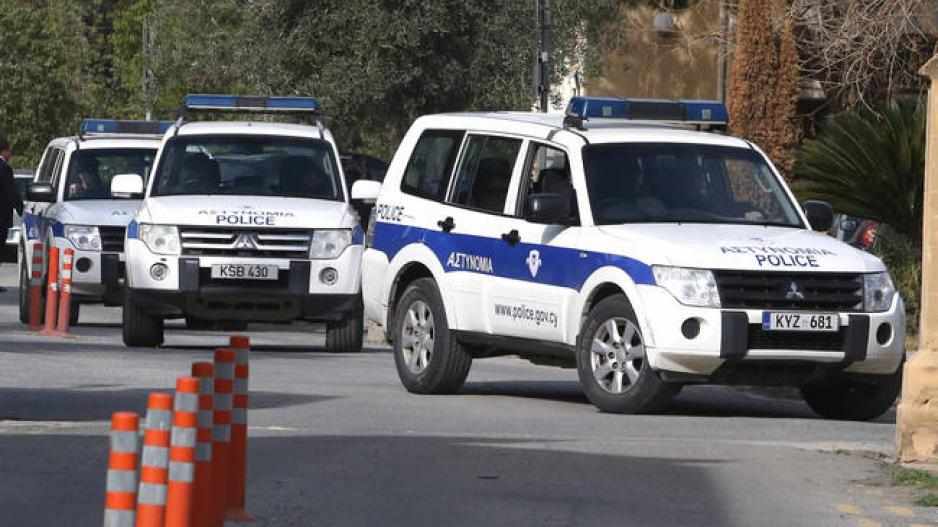 Νέες συλλήψεις για την υπόθεση επίθεσης