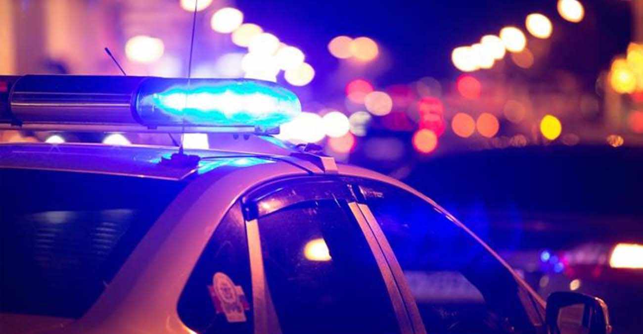 Έκρηξη σε σπίτι στη Λεμεσό