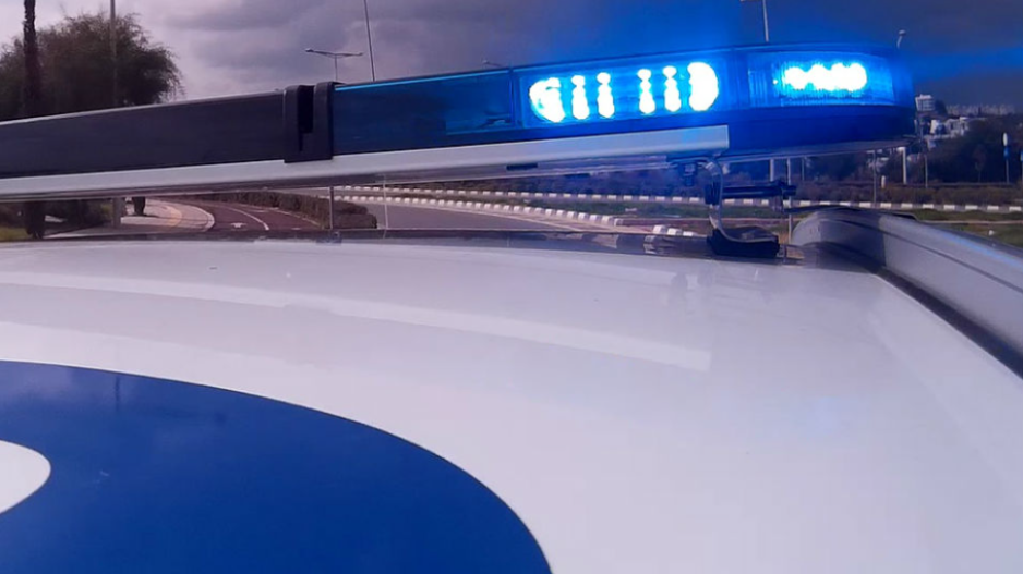 Κύπριος αστυνομικός ΒΒ συνουσιαζόταν με πτώματα