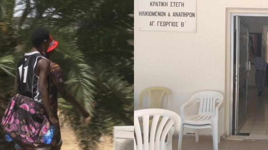 Συνεχίζεται ο σάλος