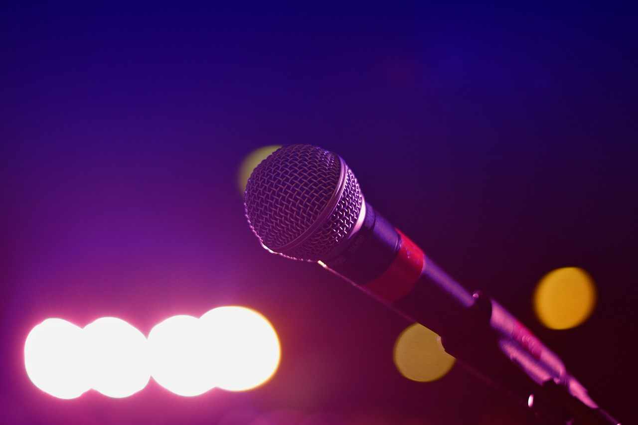 Μουσική Βραδιά με αξέχαστα Ελληνικά τραγούδια