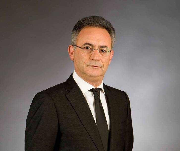 Στον Αβέρωφ ο πρώτος λόγος για τις Προεδρικές